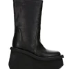RICK OWENS – SCARPE RO02E4824LOO-09