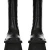 RICK OWENS – SCARPE RO02E4824LOO-09
