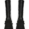 RICK OWENS – SCARPE RO02E4824LOO-09