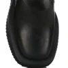 RICK OWENS – SCARPE RO02E4824LOO-09