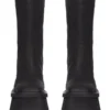 RICK OWENS – SCARPE RO02E4824LWN-09