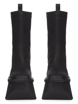 RICK OWENS – SCARPE RO02E4824LWN-09