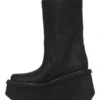 RICK OWENS – SCARPE RO02E4824LWN-09