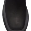 RICK OWENS – SCARPE RO02E4824LWN-09