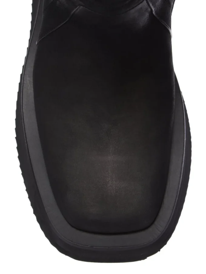 RICK OWENS – SCARPE RO02E4824LWN-09