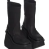 RICK OWENS – SCARPE RO02E4824LWN-09