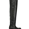 RICK OWENS – SCARPE RO02E4829LOO-09