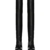 RICK OWENS – SCARPE RO02E4829LOO-09