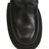 RICK OWENS – SCARPE RO02E4829LOO-09