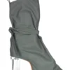 RICK OWENS – SCARPE RO02E4841LCVW0-060