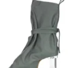 RICK OWENS – SCARPE RO02E4841LCVW0-060