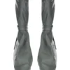 RICK OWENS – SCARPE RO02E4841LCVW0-060