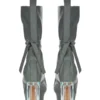 RICK OWENS – SCARPE RO02E4841LCVW0-060