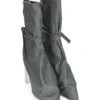 RICK OWENS – SCARPE RO02E4841LCVW0-060