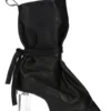 RICK OWENS – SCARPE RO02E4841LOO0-90