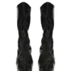 RICK OWENS – SCARPE RO02E4841LOO0-90
