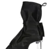 RICK OWENS – SCARPE RO02E4841LOO0-90