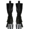 RICK OWENS – SCARPE RO02E4841LOO0-90