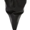 RICK OWENS – SCARPE RO02E4841LOO0-90