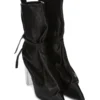 RICK OWENS – SCARPE RO02E4841LOO0-90