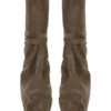 RICK OWENS – SCARPE RO02E4841LOORE0-780