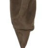 RICK OWENS – SCARPE RO02E4841LOORE0-780