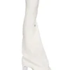 RICK OWENS – SCARPE RO02E4843LSCVW0-110