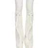 RICK OWENS – SCARPE RO02E4843LSCVW0-110