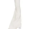 RICK OWENS – SCARPE RO02E4843LSCVW0-110