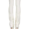 RICK OWENS – SCARPE RO02E4843LSCVW0-110