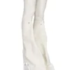 RICK OWENS – SCARPE RO02E4843LSCVW0-110
