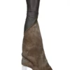 RICK OWENS – SCARPE RO02E4843LSLHC0-1060