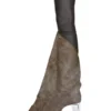 RICK OWENS – SCARPE RO02E4843LSLHC0-1060