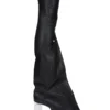 RICK OWENS – SCARPE RO02E4843LSLOO0-90