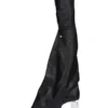 RICK OWENS – SCARPE RO02E4843LSLOO0-90