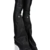 RICK OWENS – SCARPE RO02E4843LSLOO0-90