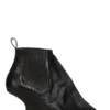 RICK OWENS – SCARPE RO02E4861LOOEC-09
