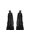 RICK OWENS – SCARPE RO02E4861LOOEC-09