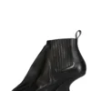 RICK OWENS – SCARPE RO02E4861LOOEC-09