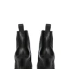 RICK OWENS – SCARPE RO02E4861LOOEC-09