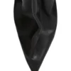 RICK OWENS – SCARPE RO02E4861LOOEC-09