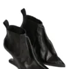 RICK OWENS – SCARPE RO02E4861LOOEC-09
