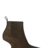 RICK OWENS – SCARPE RO02E4879LCSIEC-106