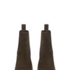 RICK OWENS – SCARPE RO02E4879LCSIEC-106