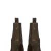 RICK OWENS – SCARPE RO02E4879LCSIEC-106