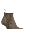 RICK OWENS – SCARPE RO02E4879LHLCEC-106