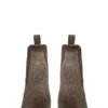RICK OWENS – SCARPE RO02E4879LHLCEC-106