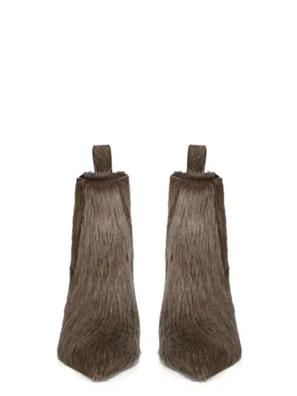 RICK OWENS – SCARPE RO02E4879LHLCEC-106