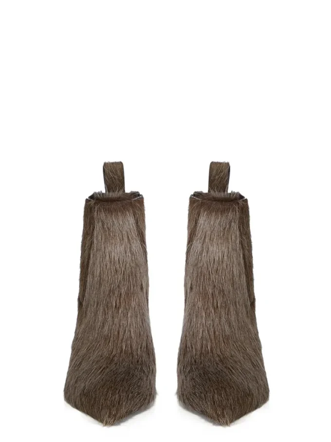 RICK OWENS – SCARPE RO02E4879LHLCEC-106