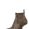 RICK OWENS – SCARPE RO02E4879LHLCEC-106